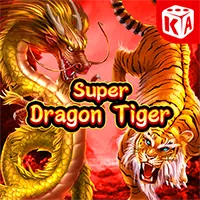 Game Nổ Hũ 3kink