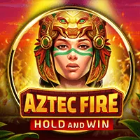 Game Bắn Cá 3kink