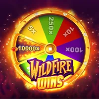 Casino Trực Tuyến 3kink