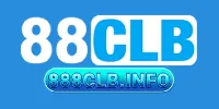 Logo Jili Games