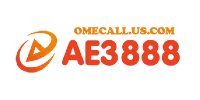 Logo MoMo