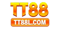 Logo PG Soft